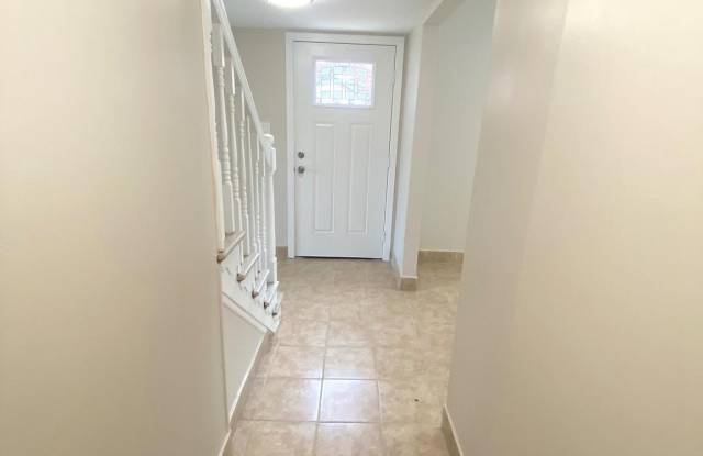 9715 PICKETT Lane Gallery 3