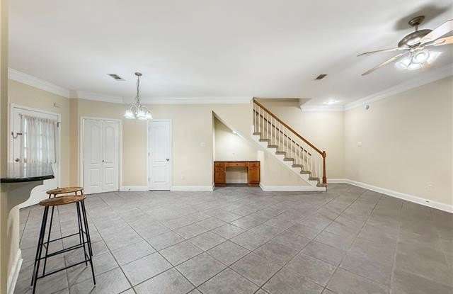 2901 KANSAS Avenue Gallery 2