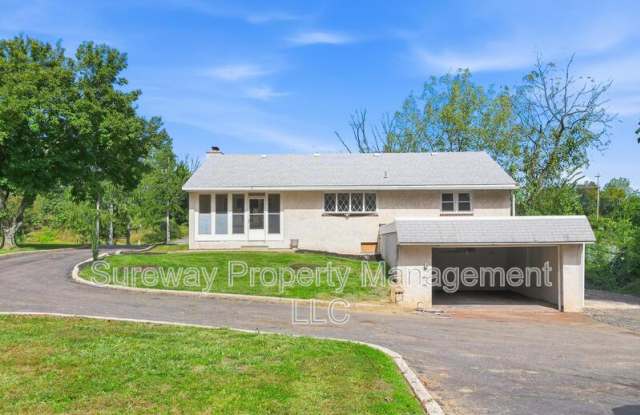 1549 Conchester Hwy Gallery 2