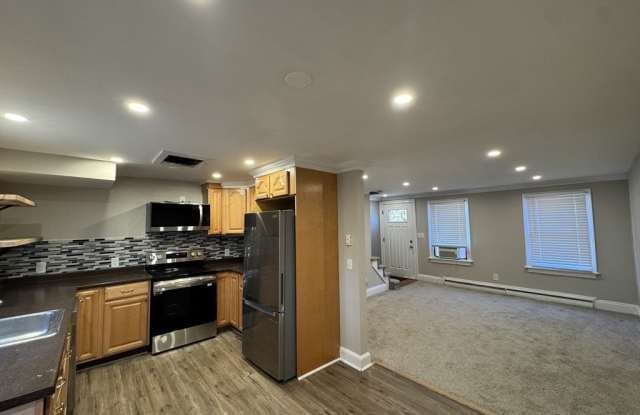 66 Gardner St unit: A photos photos 66 Gardner St unit: A photos photos