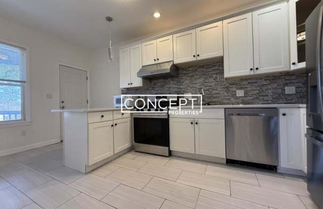 6 Bispham photos photos