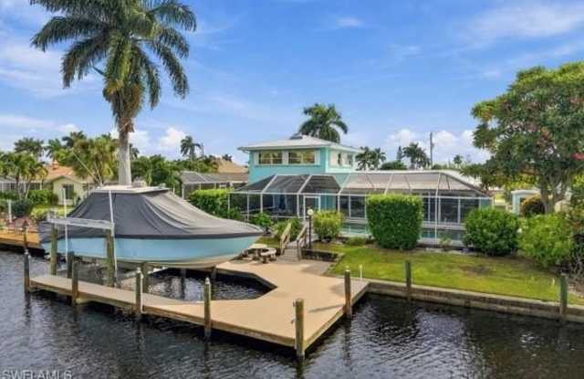 5622 Deauville Ct Gallery 1