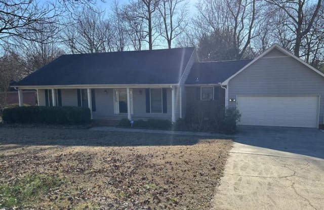 503 Highland Drive photos photos