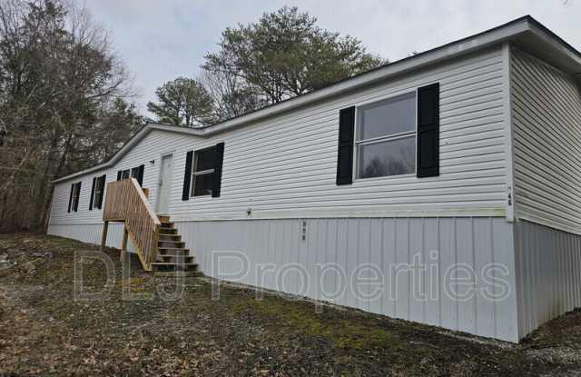 946 Harbin Road photos photos