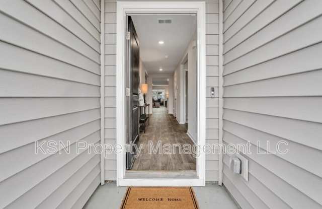 224 Skylark Rd Gallery 2