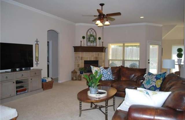 252 Spyglass Drive Gallery 4