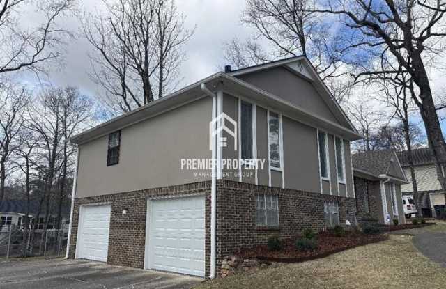 294 Cambo Drive Gallery 3