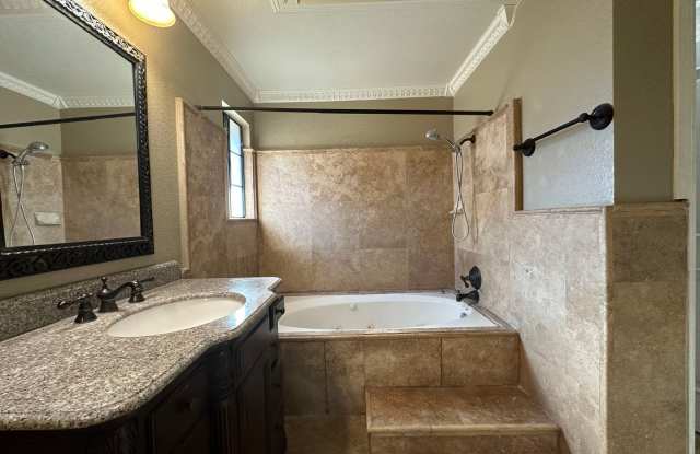 3 Bedrooms home for leasing in Rancho Cucamonga photos photos