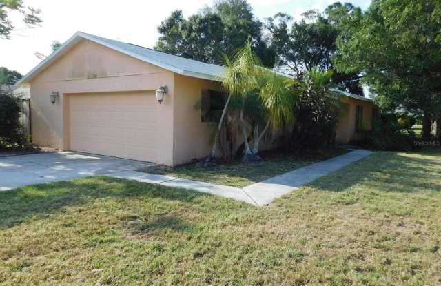 902 Plum Tree Lane photos photos