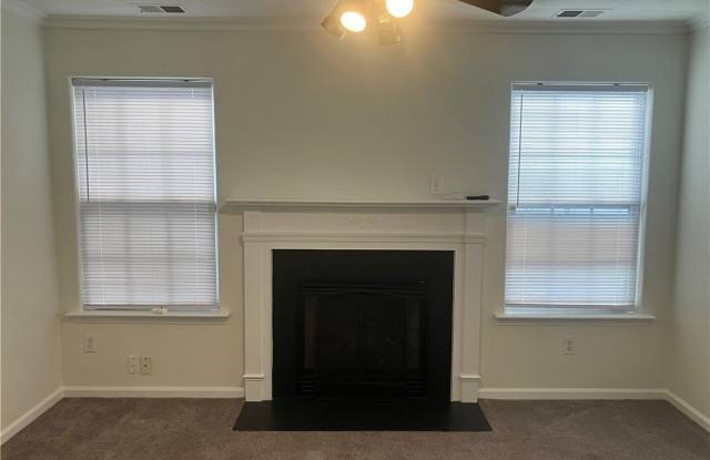5517 Port Royal Drive Gallery 4