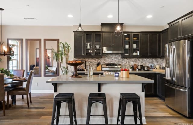 114 Stonebridge Road - 114 Stonebridge Rd, West Covina, CA 91791