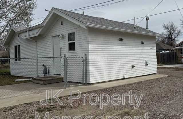 1824 6th Ave N photos photos