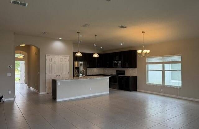 3575 Tabitha Court Gallery 4