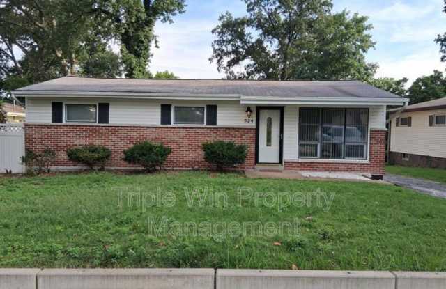 524 Acorn Dr photos photos 524 Acorn Dr photos photos