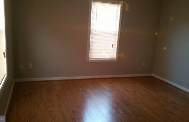 1528 11TH STREET S photos photos