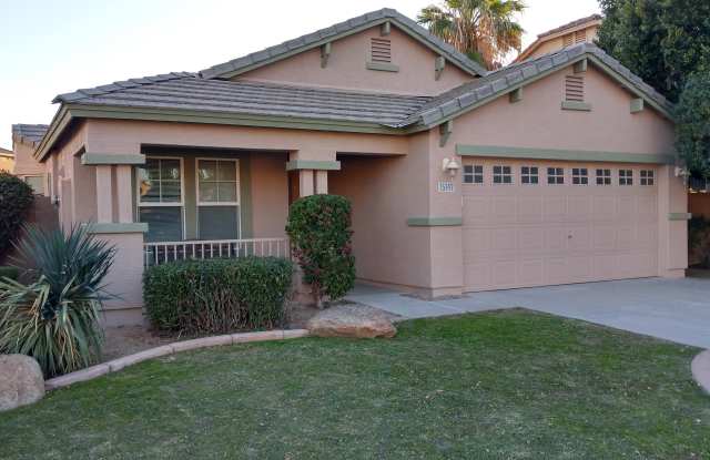 15147 W Riviera Dr Gallery 3