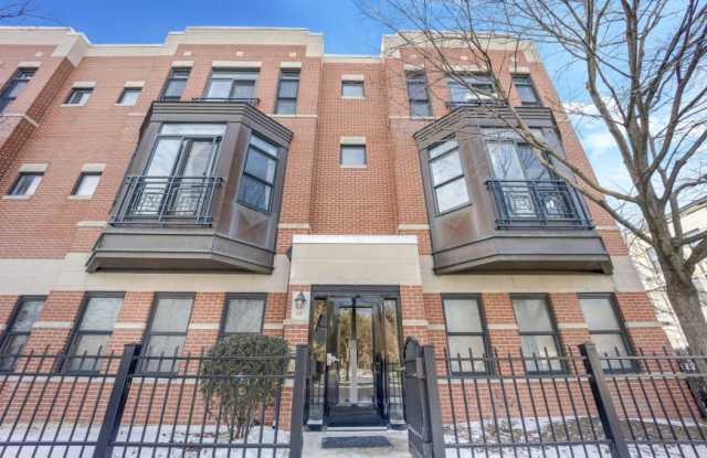 947 West 14th Pl. photos photos