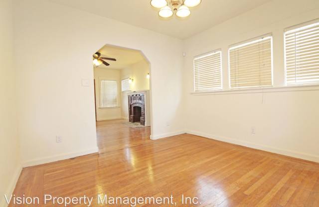 1468 78th Ave. Gallery 4