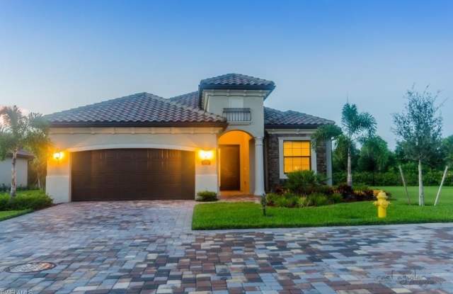 9230 Veneto photos photos