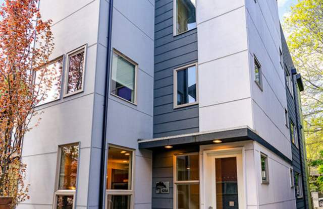 426 26th Ave S Gallery 2