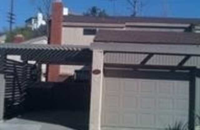 795 Daffodil Drive - 795 Daffodil Drive, Riverside, CA 92507