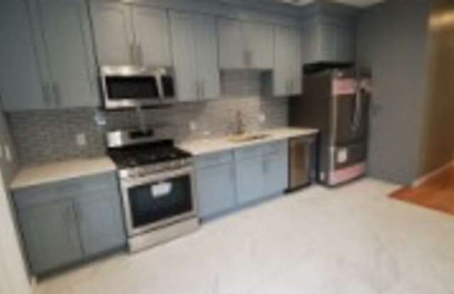 296 Brookline St photos photos