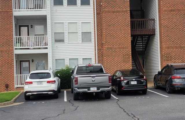 2317 Estuary Court photos photos