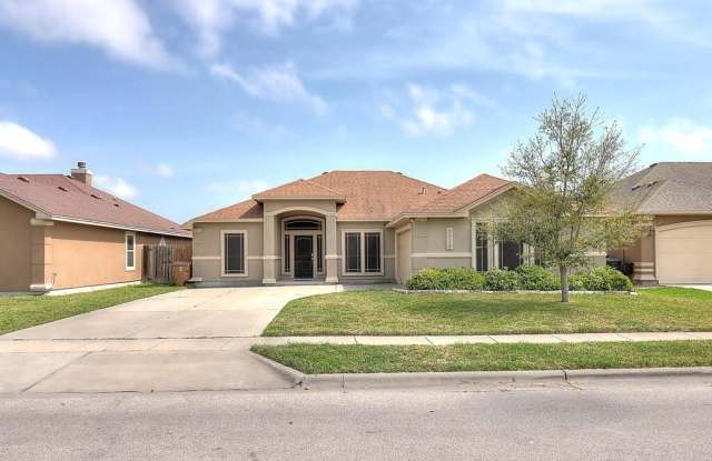 3826 Truxton Drive photos photos 3826 Truxton Drive photos photos