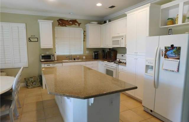 82715 Redford Way photos photos