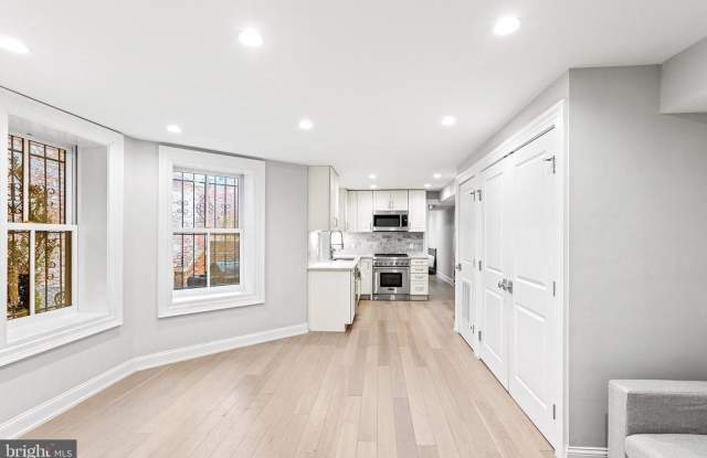 1330 VERMONT AVE NW #2 photos photos