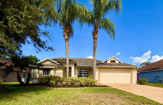 3415 Silver Meadow Way photos photos 3415 Silver Meadow Way photos photos