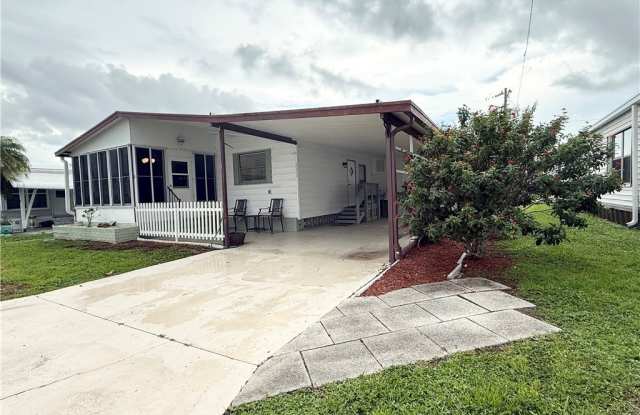 3404 Rainbow Lane photos photos