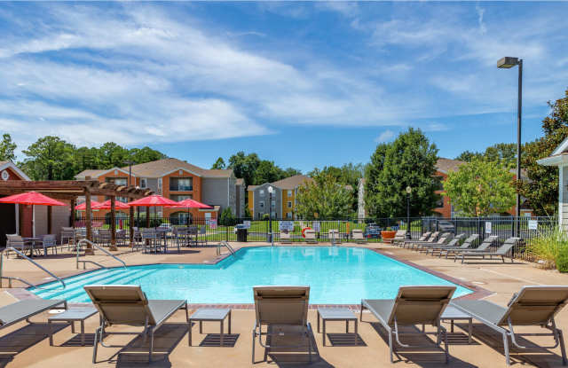 500 Saluki Boulevard - 2 Bed/2 Bath photos photos