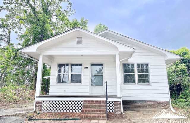 CHARMING 2/1.5 NEAR DOWNTOWN - WALKING DISTANCE TO PARDEE photos photos