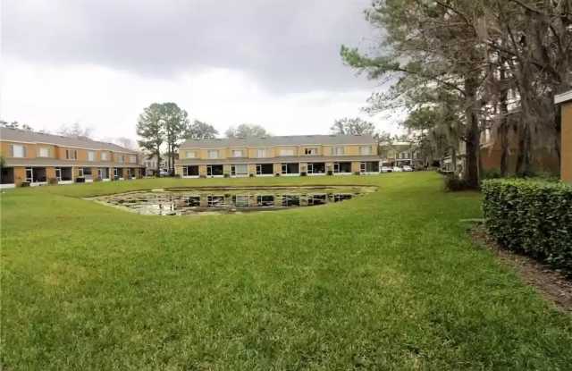 1228 Throckmorton Dr Gallery 2