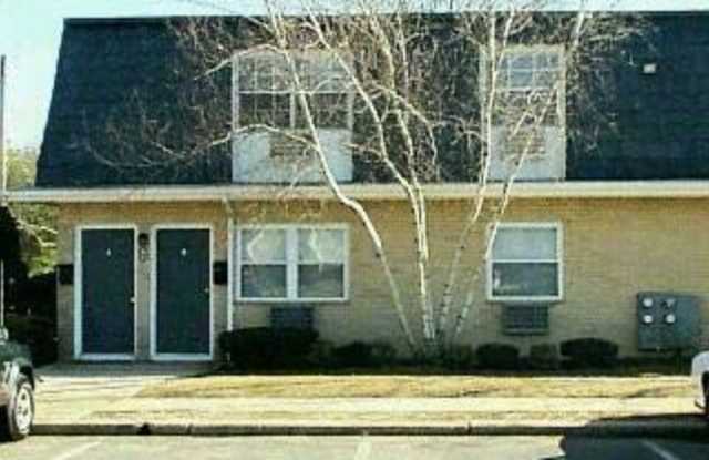 51 B White Street photos photos