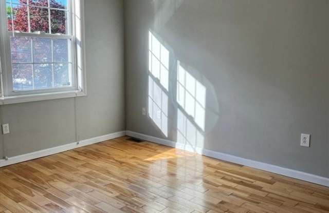 1004 North Main - 1004 North Main Street, Brockton, MA 02301