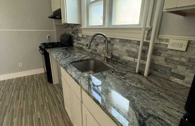 Oak Woods Collingswood photos photos
