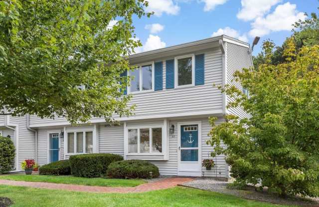 174 Lowell Road photos photos