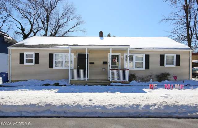 8 Viola Avenue photos photos