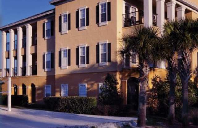 3583 Conroy Road #1123 - 3583 Conroy Rd Unit 1123, Orlando, FL 32839
