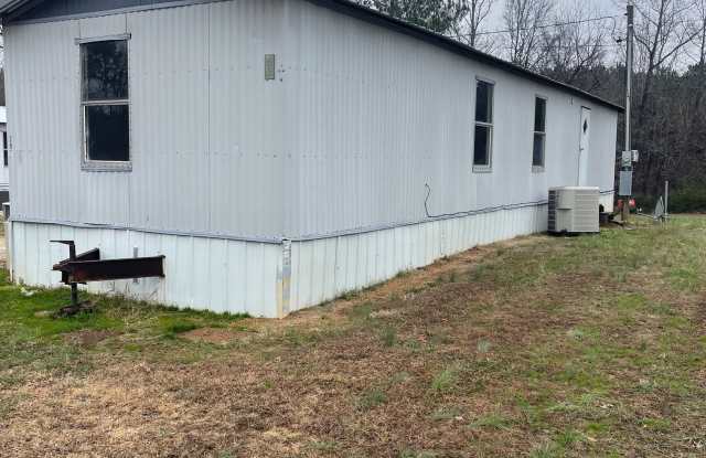 65 Fowler Circle photos photos