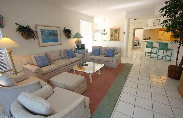 8437 Abbington Cir Gallery 3