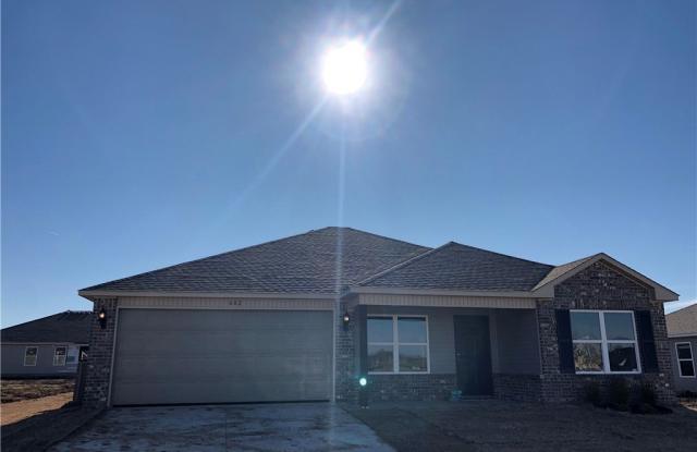 602 W Pittsfield photos photos