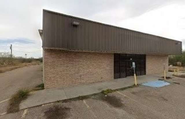 951 Us-281 - 951 U.S. 281, Jim Wells County, TX 78375 951 Us-281 - 951 U.S. 281, Jim Wells County, TX 78375