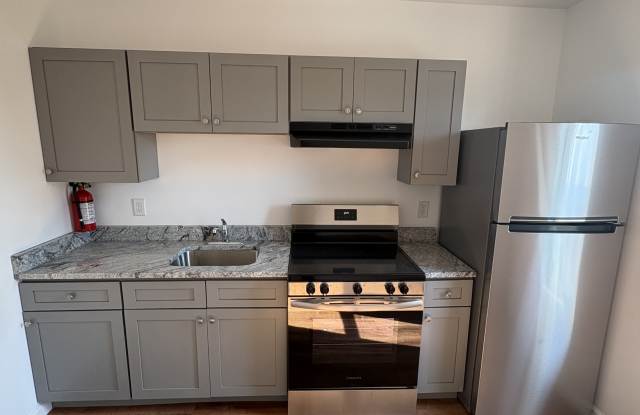 712 Vine Street, Apt 2 photos photos