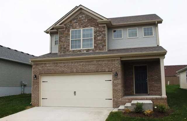 2341 Walcot Way photos photos