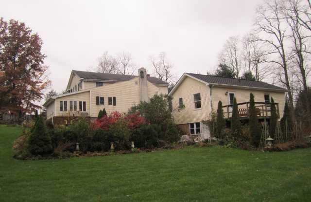 67 Reservoir Road Gallery 4