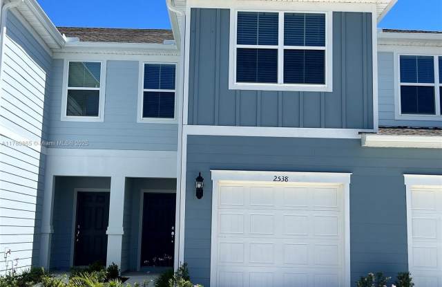 2538 Winsome Way photos photos