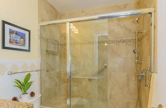 1110 Western Ave photos photos 1110 Western Ave photos photos